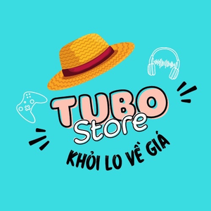 TuBo Store