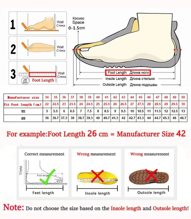 Product Introduction of Giày Thường Ngày Da Cho Nam, Giày Đế Bằng Thoải Mái, Giày Thể Thao Chống Mài Mòn Chống Trượt, Giày Nam Hoang Dã Tenis Masculino Sneaker Shoes 2
