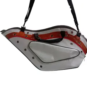 TAS KISO AYAM JAGO,KISA AYAM TENGTENG/SELEMPANG,TAS KISO AYAM BANGKOK,TAS KISO MURAH