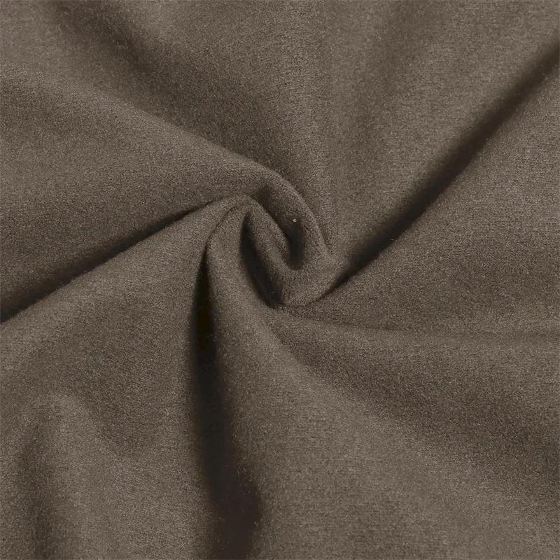 Product Introduction of Waterproof office chair cover PU leather computer gaming chairs slipcover rotating removable armchair protector cover study room 28