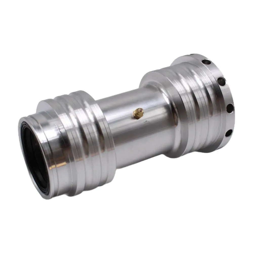 Rear Axle Bearing Carrier Hub Premium Easy Installation High Performance Accessories Replaces