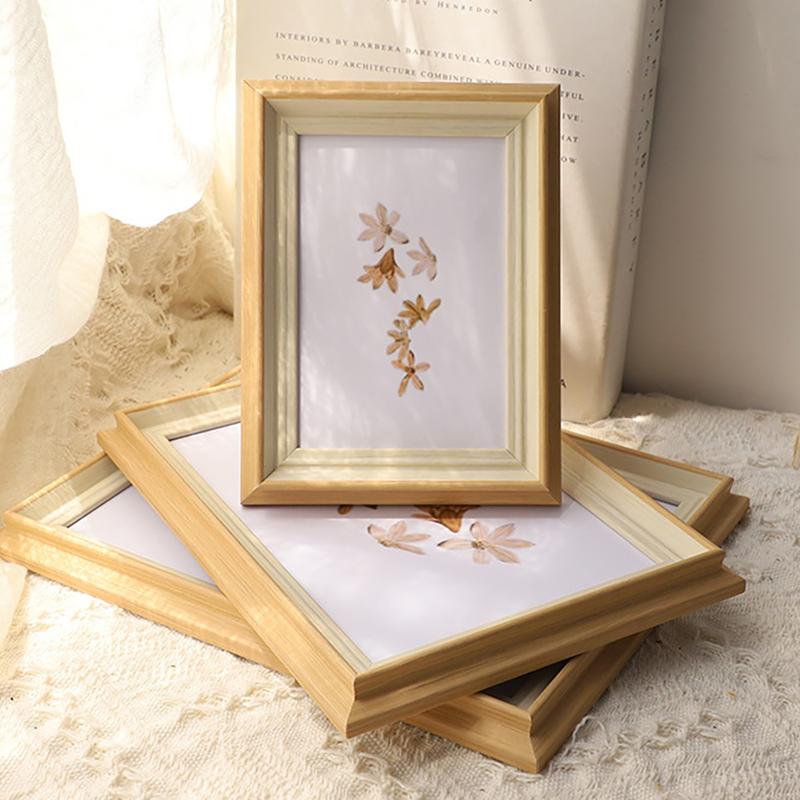 Simplicity 8R 5R & 4R photo or wall frame wedding decoration - TikTok ...