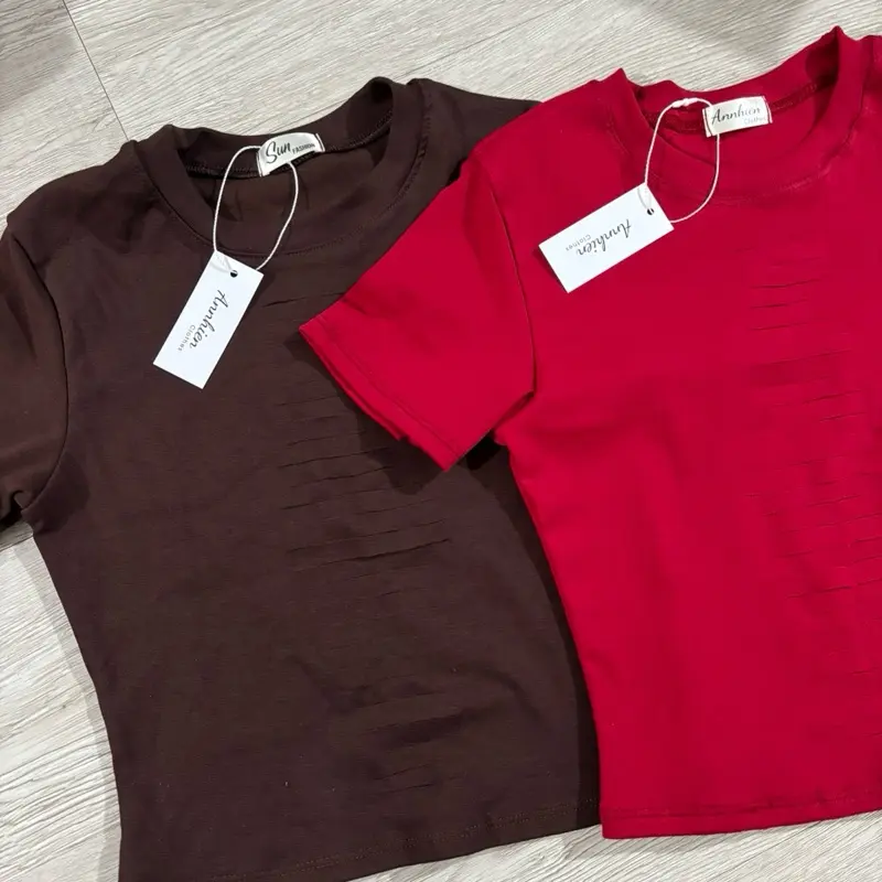 Áo Croptop Xẻ Tay Ngắn , Chất Borip Co Giãn Phong Cách Sexy Cho Nữ Thắt Eo Ôm Body - Women | BigBuy360 - bigbuy360.vn Áo Croptop Xẻ Tay Ngắn , Chất Borip Co Giãn Phong Cách Sexy Cho Nữ Thắt Eo Ôm Body - Women | BigBuy360 - bigbuy360.vn