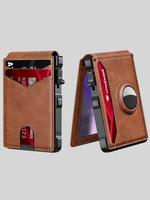 Men's Wallets