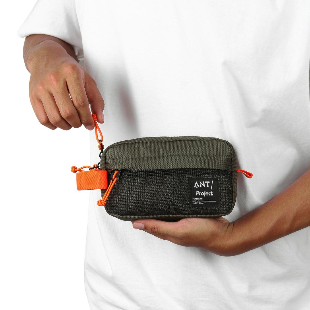 Product detail media - 2