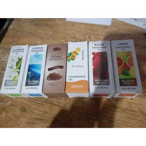 Refil isi ulang parfum mobil mewah dan tahan lama