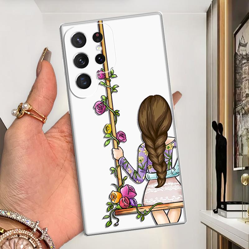 Product Introduction of Samsung Phone Case, Galaxy S24 S23 S22 S21 S20 Note 20 Ultra 5G/Plus/FE/S9 + S8/Note 9 + 10 Lite 8 A55 A54 A14 A15 A13 A25 A34 A73 A72 A71 A70 A53 A52 s A51 A50 A30 A21 A20 A04 s a42 a41 a33 a32 a31 a23 a22 a12 4