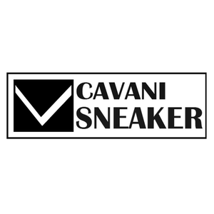 CAVANI SNEAKER
