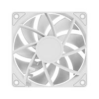 Gambar OCYPUS CASE FAN GAMMA F12 BLACK FAN (1X FAN + 500-2000RPM) WHITE 1Y dari Digital Alliance Official Kota Administrasi Jakarta Utara 5 Tokopedia