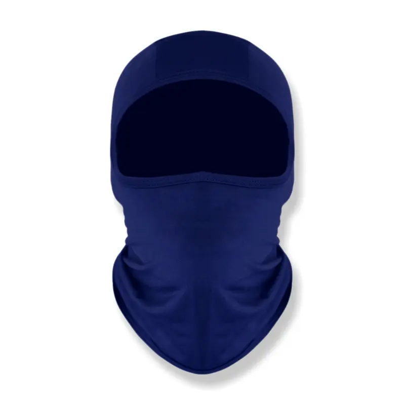Masker Buff Balaclava Full Face Original Zegen 3