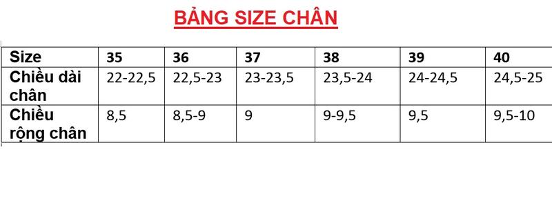Product Introduction of (MỚI 2024) Dép Xỏ Ngón Nữ Dép Kẹp dép Tông Nữ Đính Đá Nhân Tạo Đế Chống Trượt Hàng Quảng Châu DéP GiàY dep xongon Shoes 0