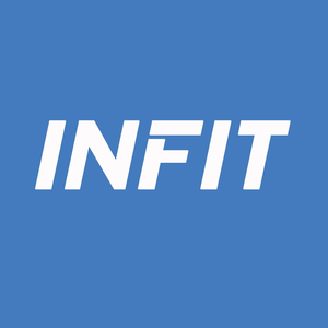INFIT Vietnam