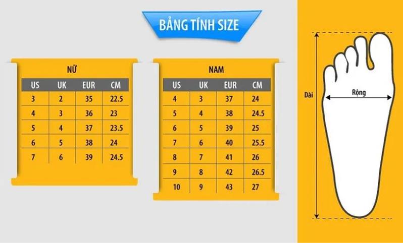 Product Introduction of [ Đã khâu quai chắc chắn] dép lê nam nữ quai vải dù thời tran Slipper DéP Đế Bằng Nhung 0