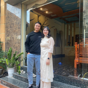 Giày Dép Da Thu Store