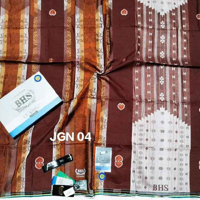 04 JGN CLASSIC SILVER