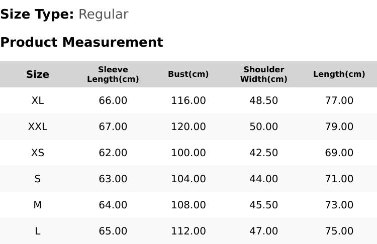 Product Introduction of Men's Solid Color V Neck Long Sleeve Tee, Regular Fit Casual Comfy T-shirt for Spring & Fall, Men's Top for Daily Wear 0