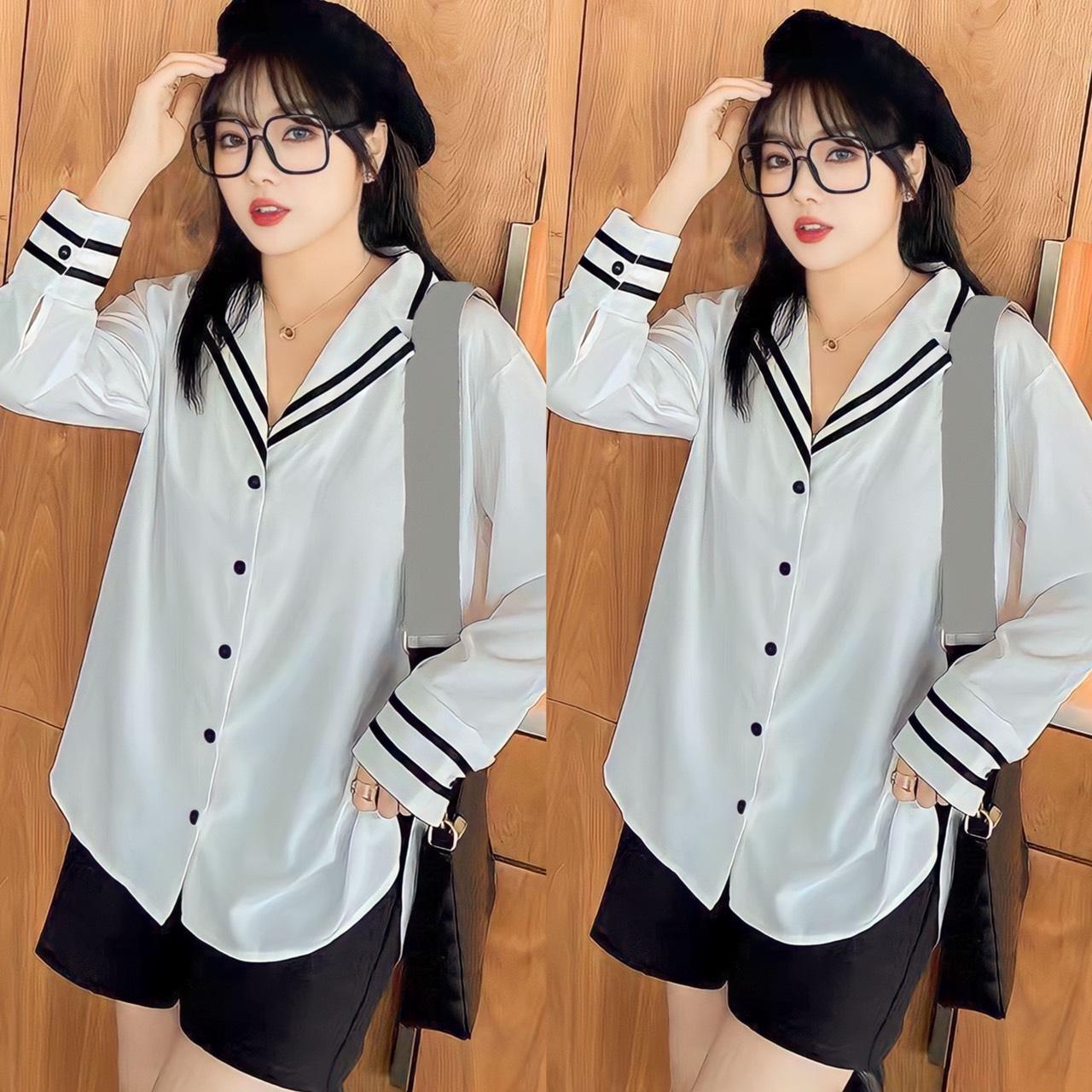 Trắng