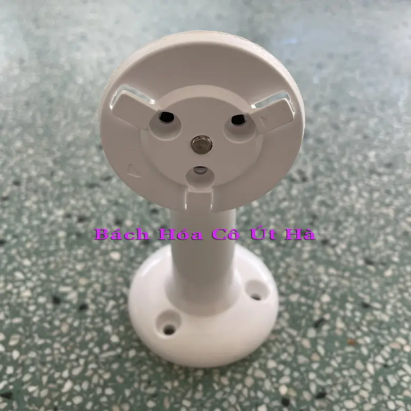 Bộ giá treo, giá đỡ và chân đế dùng cho camera ezviz C6N, C6C, C6H, C6W, H6C, H7C, Viettel HC2... 2