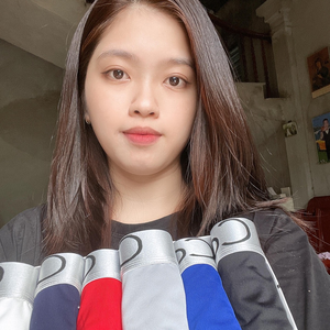 Vy shop.chuyên đồ nam