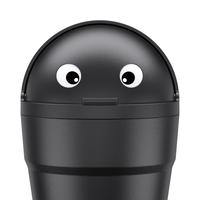 Gambar AZKO Otto Klasse Tempat Sampah Mobil Mini - Hitam Car Trash Bin Kotak Sampah Mobil Wadah Pembuangan Alat Kebersihan dari AZKO ID Kota Administrasi Jakarta Selatan 2 Tokopedia