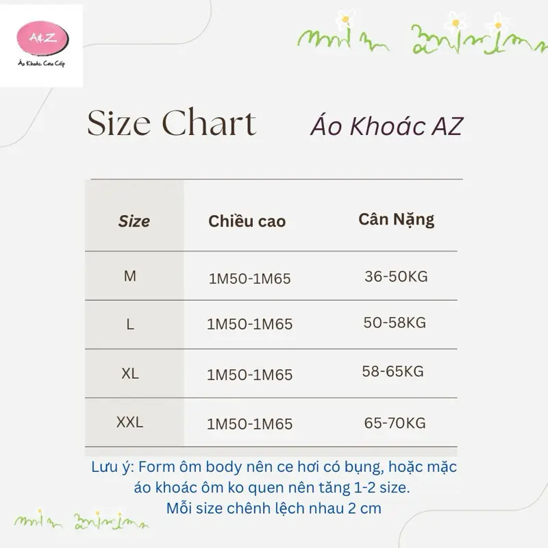 [36-70kg] Áo Khoác Thể Thao Nữ Form Lỡ Ôm Body Vải Thun Dệt Kim Quảng Châu [EO-Mẫu Mới]. Áo Khoác Nữ Tập Gym, Yoga, Chạy Bộ Đồng Sport 8