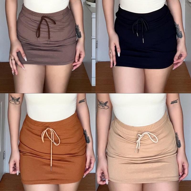 Terry Sexy Mini Skirt Small to Large TikTok Shop Philippines — free download