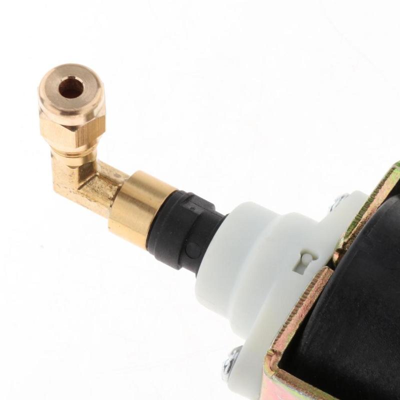 Product Introduction of Stage Effects Machines Pump Spray Machine Accessories 1
