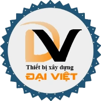 Thiết bị tiện ích Đại Việt