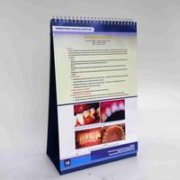 Gambar Buku Lembar Balik Panduan DRG, Buku Panduan Praktk dari Sahabat Sejasa Kab. Sleman 5 Tokopedia