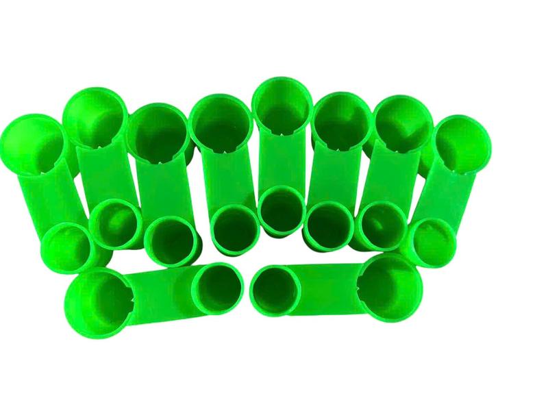 Product Introduction of COMBO 10 CỐC NƯỚC TỰ ĐỘNG CHO GÀ 7