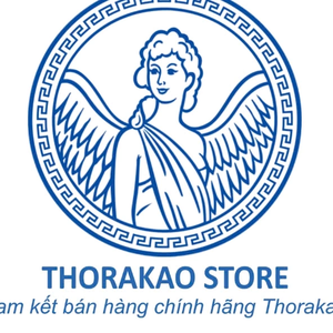 Thorakao Đại Lý HCM