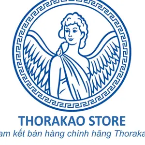 Thorakao Store HCM