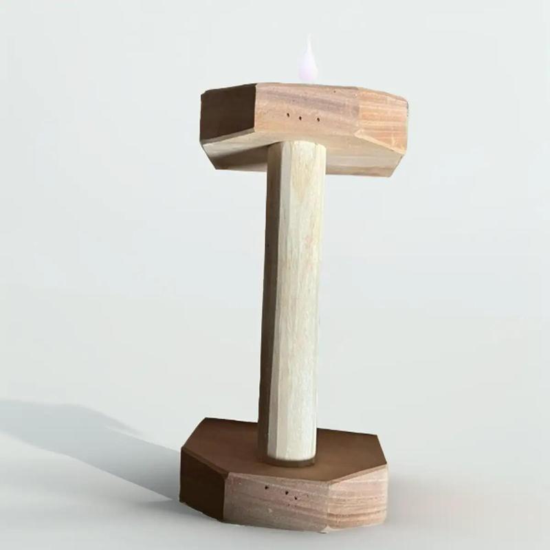 PARALLETTES CHỐNG ĐẨY-paralette chống đẩy Dụng cụ chống đẩy, hít đất, chồng chuối, tập Gym, Calisthenics, Street Workout Xà Đơn Ô Nam Móc Khóa pull bar