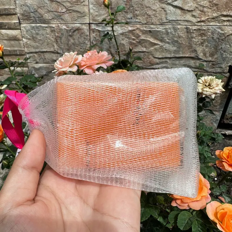 Xà Bông Kojiesan 135G Skincare Dưỡng Body 4