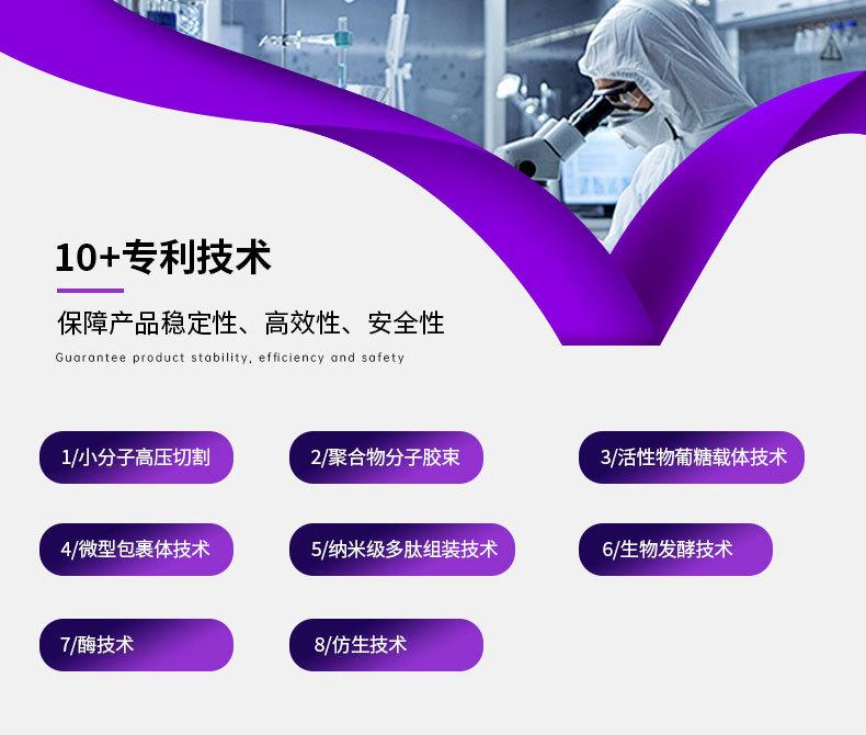 Product Introduction of [Official Authentic Products] Shampoo Bag Travel Convenient Fluffy Anti-Itching Fragrance Lasting Anti-Dandruff Cross-Border Foreign Trade Substitute Processing Production Wholesale 2024 New Conditioner Haircare Comfort Cleansing Cleanser 5