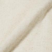 Gambar DUHA Kemeja Polo Linen Lengan Pendek - Sand - Qawi - L dari Duha Muslim Wear Kota Tangerang 4 Tokopedia