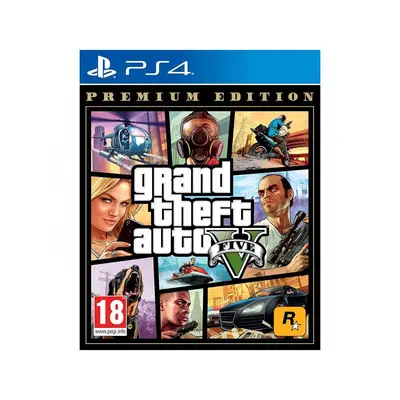 Selected Best 20 Dollar Games Ps4 TikTok Shop