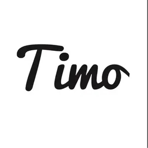 TIMO FASHION