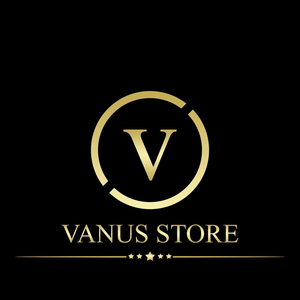 Vanus Shoes