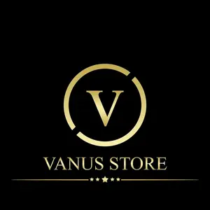 Vanus Shoes