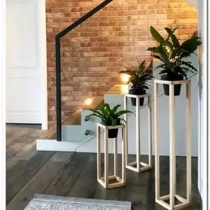 Dekorasi Pernikahan Bunga Berdiri Rustic Photobooth Flower