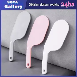 Alat Pengangkat Kasur dan Pemasang Sprei untuk Memasang dan Merapikan Seprai