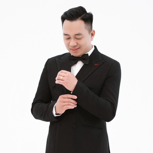 Mỹ Phẩm Huấn Cao