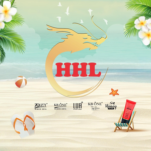 Mỹ phẩm ZOLEY KBONE