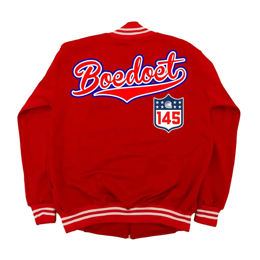 JACKET BOEDOET | HOODIE STM BOEDOET | JACKET BAEBALL BOEODET | JACKET DISTRO | STM BOEODET