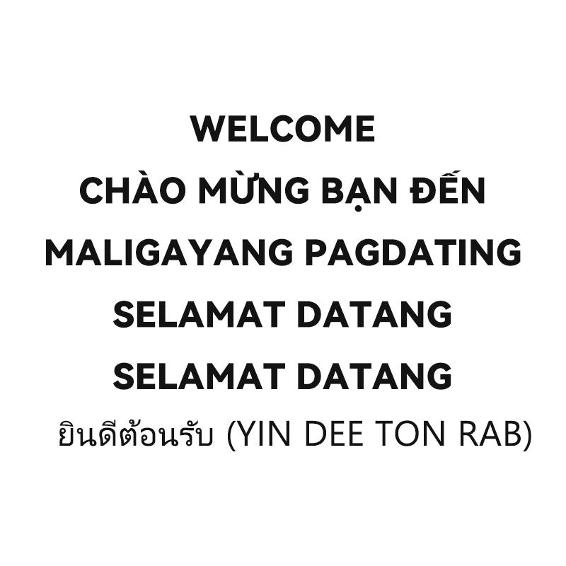 Product Introduction of Quần Tất Nữ đồ dùng Chân Mercerized Móc Chống Cắt Tùy Ý Bằng Nhung Gợi Cảm Siêu Mỏng Mùa Hè Women 0