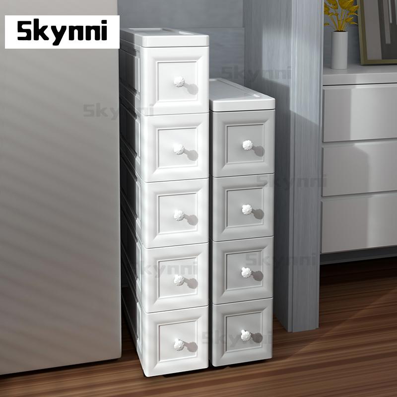 Skynni Locker chest of drawers cabinet furniture cabinet storage ...
