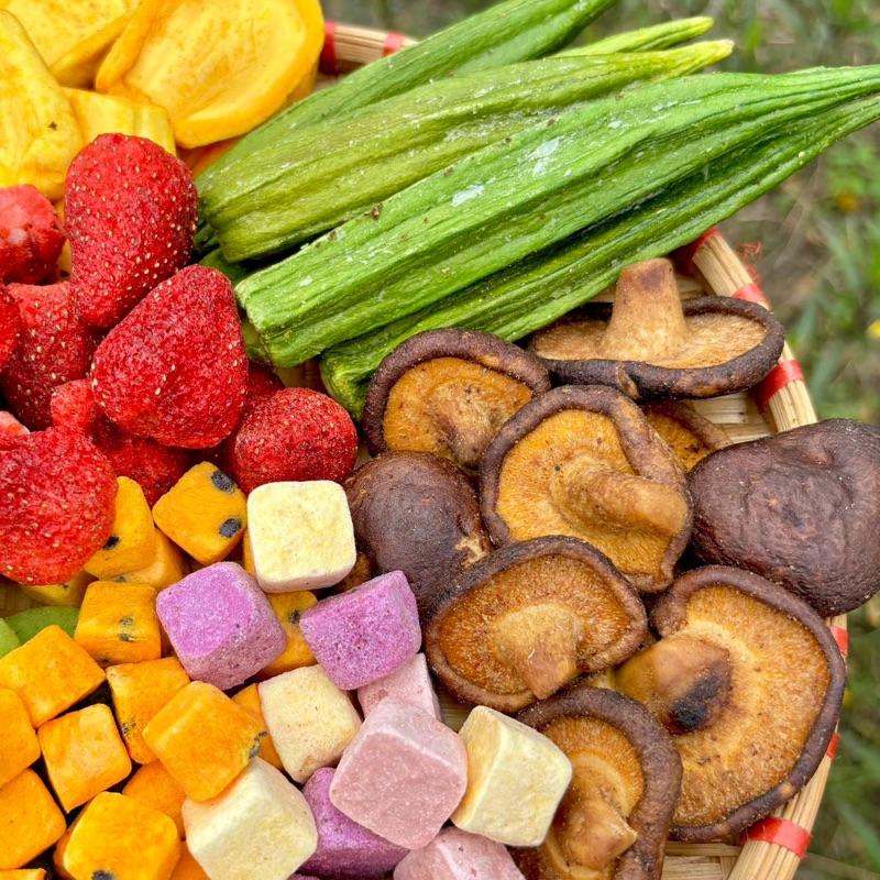 THẬP CẨM MIX 7 LOẠI SIÊU NGON 3