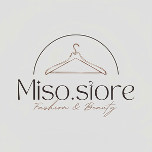 Miso.Store