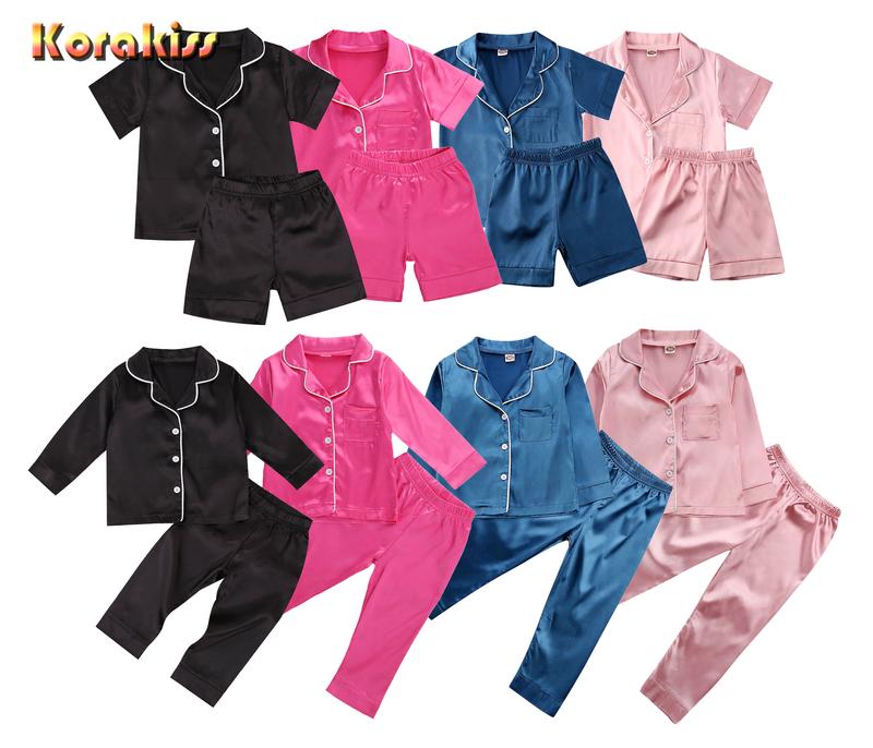 PINK TWO-PIECES PAJAMA WITH AN ALL OVER PRINT OF DELICIOUS COOKIES IN POLYESTER, BABY PINK TWO-PIECES PAJAMA WITH AN ALL OVER PRINT OF DELICIOUS COOKIES IN POLYESTER, BABY